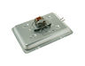 CONVECTION Assembly – Part Number: WB44X27129