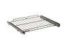 RACK OVN SLIDE Assembly – Part Number: WB48X21773