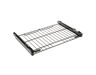 RACK OVN SLIDE Assembly – Part Number: WB48X23580