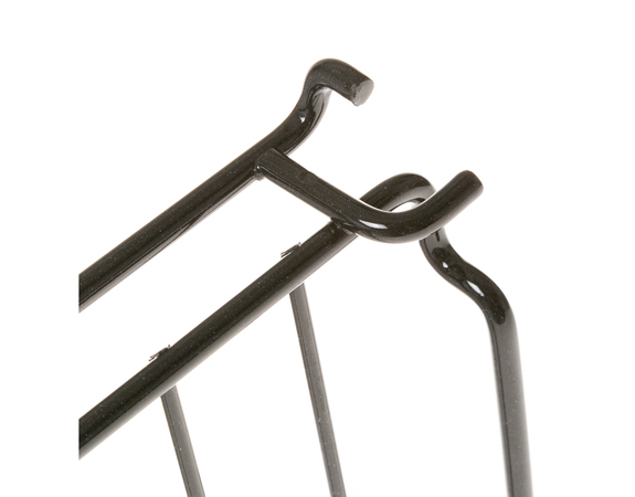 11762659-1-M-GE-WB48X23816-Flat Rack