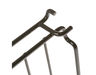 Flat Rack – Part Number: WB48X23816
