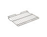 11762659-2-S-GE-WB48X23816-Flat Rack