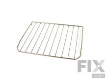 OVEN RACK – Part Number: WB48X26677