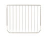 11762660-3-S-GE-WB48X26677-OVEN RACK
