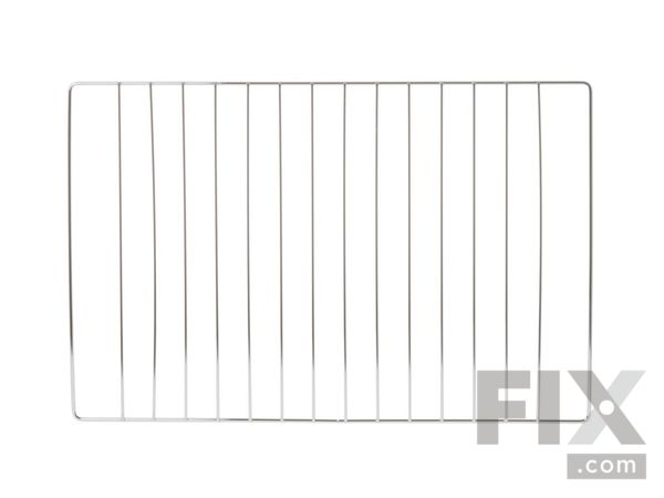 11762661-1-M-GE-WB48X27041-RACK-WIRE