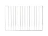 11762661-2-S-GE-WB48X27041-RACK-WIRE