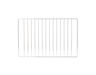 11762661-3-S-GE-WB48X27041-RACK-WIRE