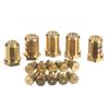 Butane Conversion Kit Assembly – Part Number: WB49X26121
