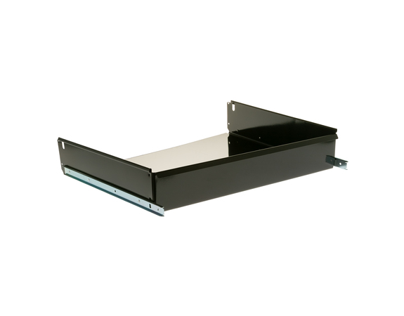 11762670-1-M-GE-WB49X26422- DRAWER BODY Assembly