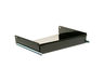 11762670-1-S-GE-WB49X26422- DRAWER BODY Assembly
