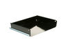 11762670-2-S-GE-WB49X26422- DRAWER BODY Assembly