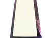 GLASS OVN Door INR – Part Number: WB56X23461