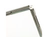 DIVIDER INR DR GLASS Assembly – Part Number: WB56X23466