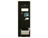 CONTROL PANEL SUB Assembly – Part Number: WB56X23520