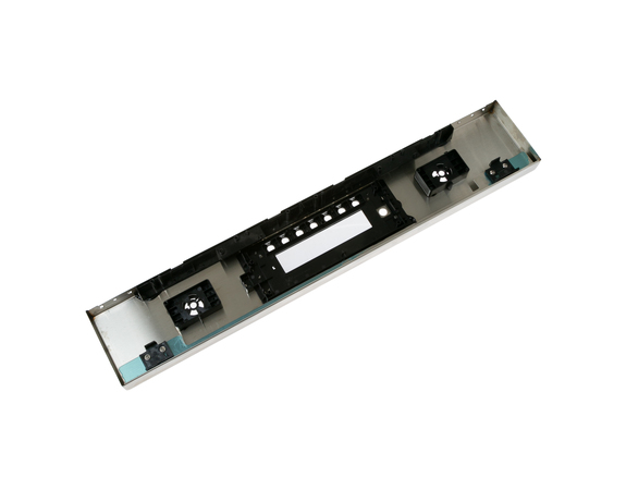 11762687-1-M-GE-WB56X23547- CONTROL PANEL Assembly
