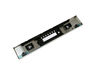CONTROL PANEL Assembly – Part Number: WB56X23547