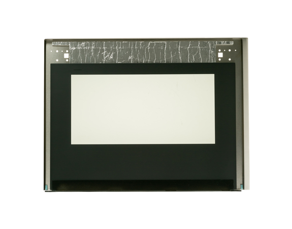 11762689-1-M-GE-WB56X23622- DOOR OTR Assembly