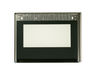 DOOR OTR Assembly – Part Number: WB56X23622