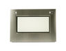 11762689-2-S-GE-WB56X23622- DOOR OTR Assembly