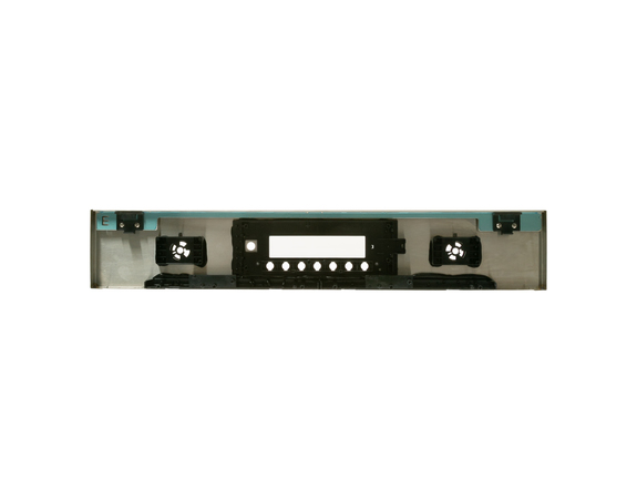 11762690-1-M-GE-WB56X23624- CONTROL PANEL Assembly