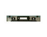 CONTROL PANEL Assembly – Part Number: WB56X23624