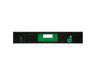 CONTROL PANEL GLASS Assembly – Part Number: WB56X23723