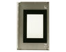 GLASS AND PANEL Assembly RT – Part Number: WB56X23766