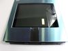 GLASS AND TRIM Assembly – Part Number: WB56X23835