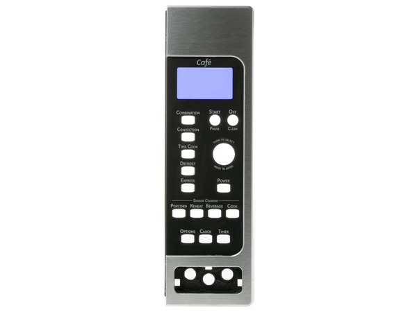 11762726-1-M-GE-WB56X23867-CONTROL PANEL SUBASM