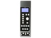 CONTROL PANEL SUBASM – Part Number: WB56X23867