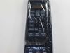 CONTROL PANEL SUBASM BK – Part Number: WB56X23921