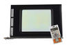 DOOR INR Assembly RT KIT – Part Number: WB56X24543