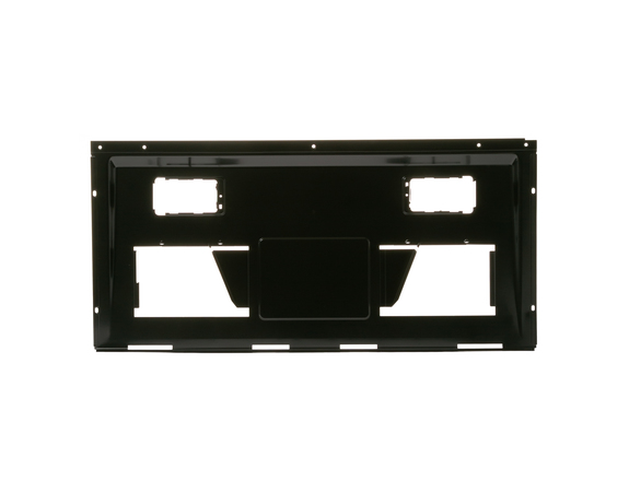 11762750-1-M-GE-WB56X25604-BASE PLATE