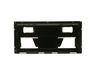 BASE PLATE – Part Number: WB56X25604