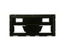 11762750-2-S-GE-WB56X25604-BASE PLATE