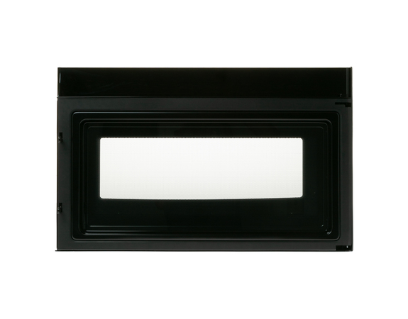 11762754-1-M-GE-WB56X25677-DOOR Assembly BB