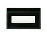 DOOR Assembly BB – Part Number: WB56X25677