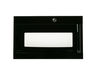 11762754-2-S-GE-WB56X25677-DOOR Assembly BB