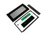 Door Assembly – Part Number: WB56X26180
