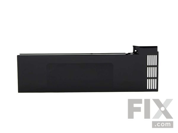 11762762-1-M-GE-WB56X26200-CONTROL PANEL Assembly BB