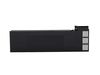 CONTROL PANEL Assembly BB – Part Number: WB56X26200