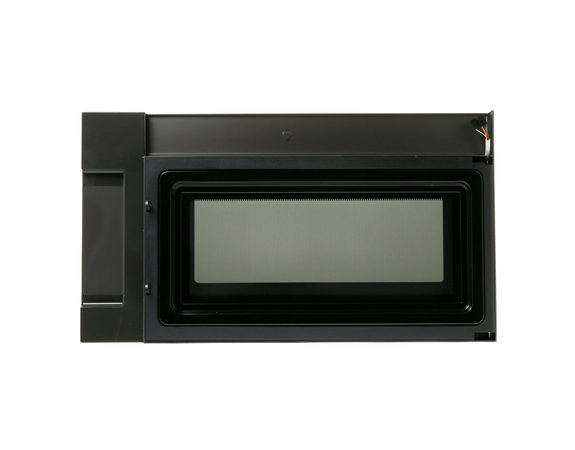11762764-1-M-GE-WB56X26202- DOOR Assembly