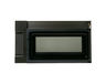DOOR Assembly – Part Number: WB56X26202