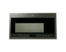 11762764-2-S-GE-WB56X26202- DOOR Assembly