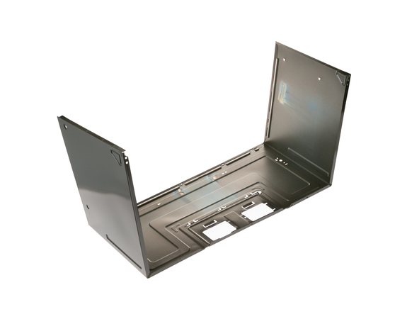 11762770-1-M-GE-WB56X26779-OUTER PANEL ES