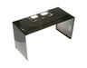 11762770-2-S-GE-WB56X26779-OUTER PANEL ES
