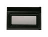 Door Assembly – Part Number: WB56X26863