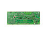 SMART BOARD – Part Number: WB56X26893