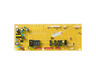 11762778-2-S-GE-WB56X26893-SMART BOARD