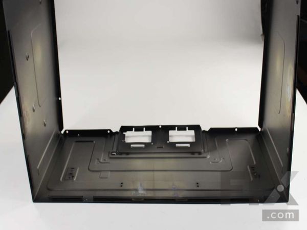 11762780-1-M-GE-WB56X26896-CASE OUTER BB